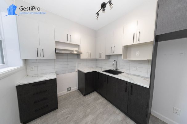 2215 chemin de la Canardière - Photo 1