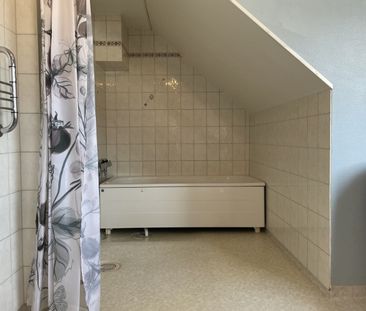 Älvsjö - 1rok - tillsv - 8.165kr/mån - Photo 4