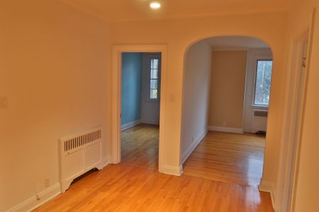 6 1/2 lumineux, métro Snowdon - Photo 5