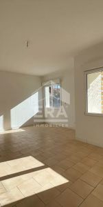 Maison Bergerac 5 pièce(s) 90 m2 - Photo 4