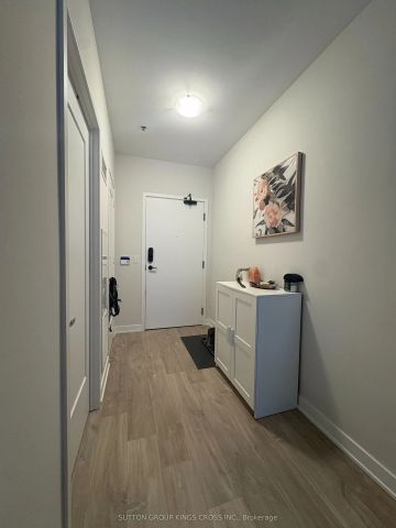 60 Princess Street #454 - Photo 5