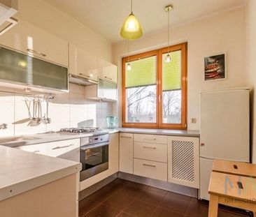 2-pokojowe, os. Stalowe, Nowa Huta - Photo 5