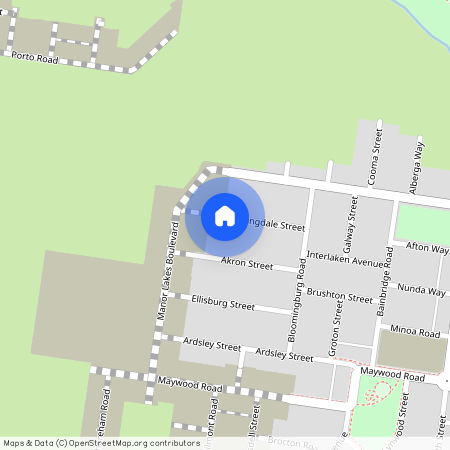 19 Farmingdale Street, Vic 3024, Manor Lakes
