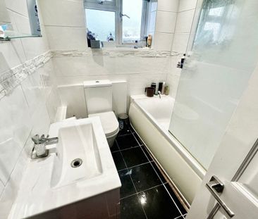 Castle Lane East - Photo 6