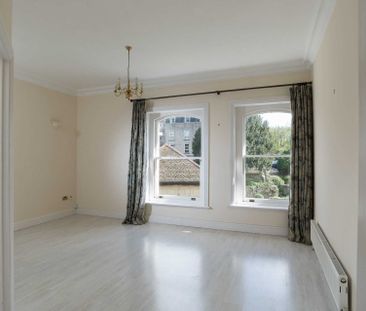 Lansdown Grove - Photo 3