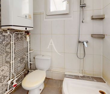 Location Appartement 2 pièces 36m² - Photo 2