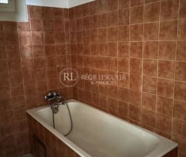 Appartement 1 pièce 36.09 m² - Photo 3