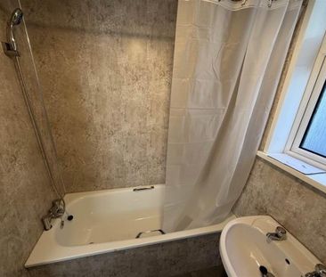 1 James Street, Newtownards, BT23 4DY - Photo 6