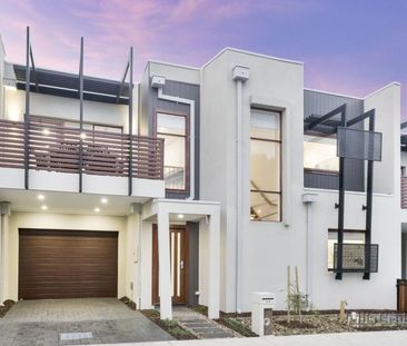 16B Ryan Street, Brunswick East - Photo 1