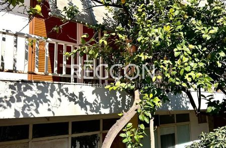 Διαμέρισμα για ενοικίαση Νέα Λέσβος (Μαρούσι) - Photo 5