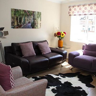 27 Clementhorpe - Photo 1