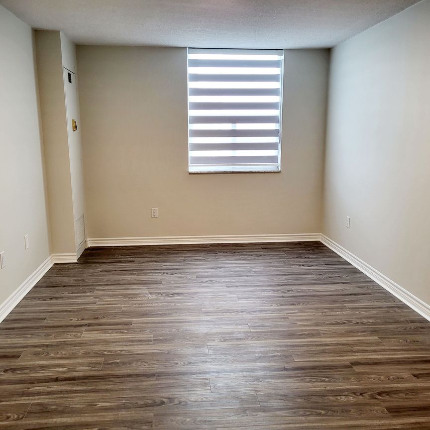 For Lease - 205 Hilda Avenue Unit# 1204, Toronto, Ontario - Photo 1