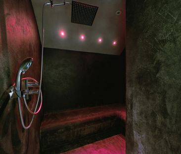 Decock 5.02 - Photo 5