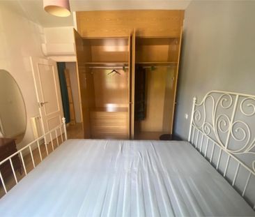 Piso de alquiler en Plaza Europa, 21, Veredillas - Photo 5