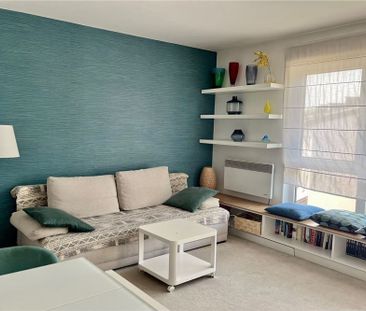 Warszawa, Wilanów - Zdjęcie 1