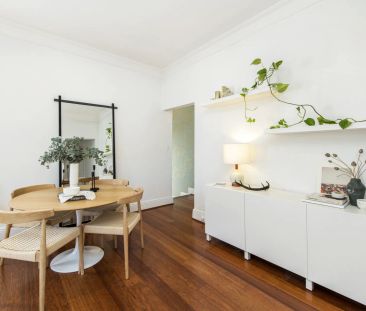 Gorgeous Federation apartment, impressive from every aspect - Photo 3