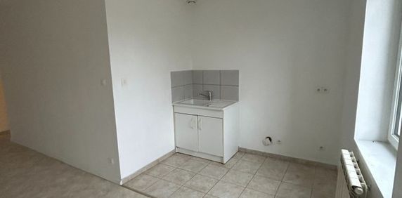 Appartement 2 pièces à Trieux - Photo 2