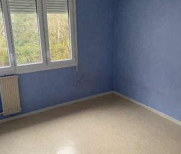 Location : Appartement 3 pièces 67 m2 – MONTBELIARD - Photo 4