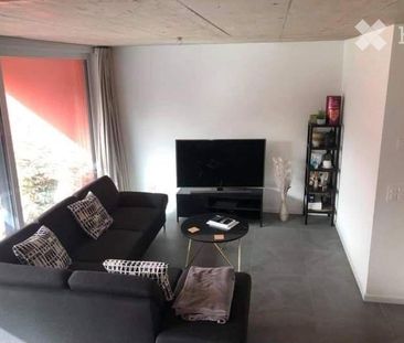 3 Zimmer, 68 m² - Photo 3
