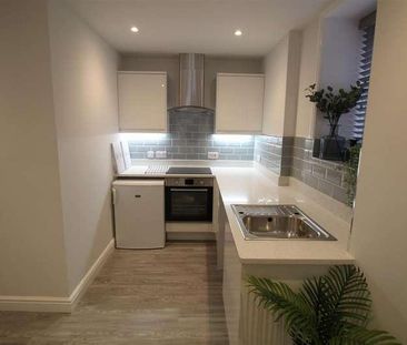 Woodborough Road, Nottingham, NG3 - Photo 4