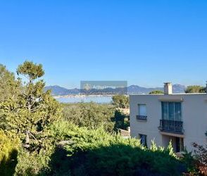 Location Appartement 2 pièces 35 m2 à Saint-Aygulf - Photo 5