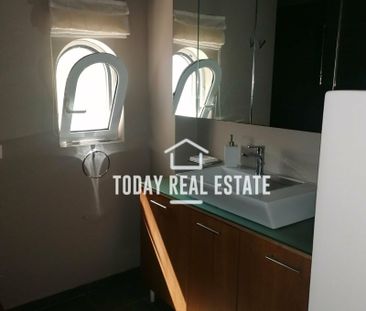 Ενοικίαση κατοικίας, 145 τ.μ., Πόρτο Ράφτη, 1.200 € - Φωτογραφία 3
