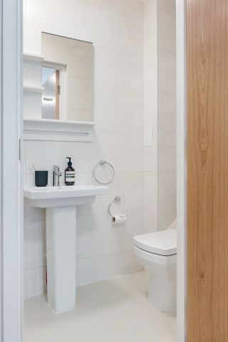 Room in a Shared House, Gravity Finsbury Park, N4 - Photo 4