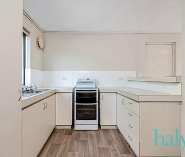 Convenient Living in the Heart of Victoria Park - Photo 3