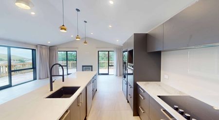 Kai iwi - 3 Bedrooms - Photo 3