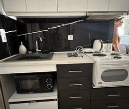 Διαμέρισμα για ενοικίαση - Ωρωπός, - Photo 5