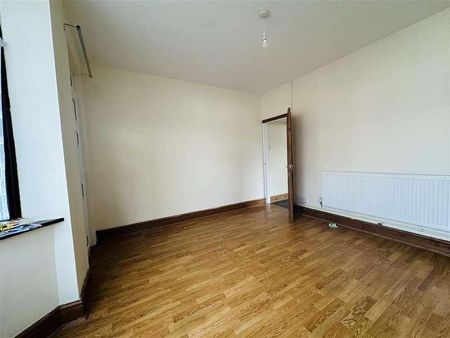 Tomkinson Road, Stockingford, CV10 - Photo 4