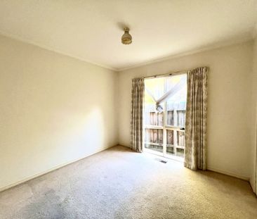 3/17 Victoria Street, Ringwood East - Photo 6