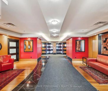 703 - 75 CLEARY AVENUE - Photo 5