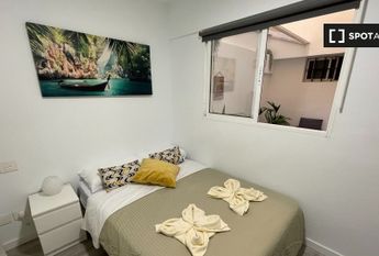 las_palmas_de_gran_canaria, Canary Islands 35004