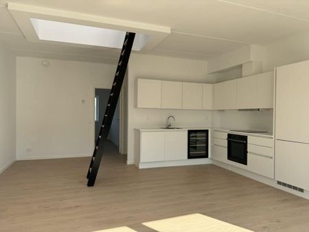 Kobbervej 2 2tv - Foto 4