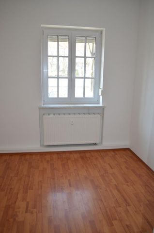 Appartement Nähe Uni / Uni-Klinikum mit EBK ! - Foto 5