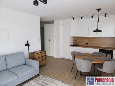 Kołobrzeg - Фото 2