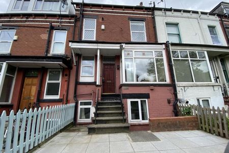 Stanmore Avenue , - Photo 4