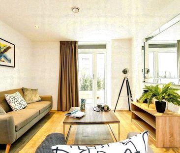 TWO BEDROOM APARTMENT AT ALLEGRO LIVING | AVAILABLE OCT 31ST | LUXU... - Photo 2