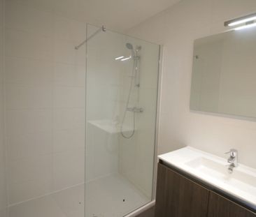 Avenue Ariane, 1200, Woluwe-Saint-Lambert - Photo 6