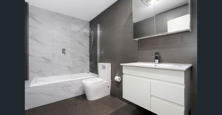 Beautiful Unit in Kingswood - Photo 2