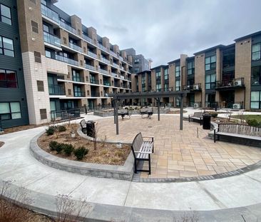 For Lease - 1 Falaise Road Unit# 316, Toronto, Ontario - Photo 5