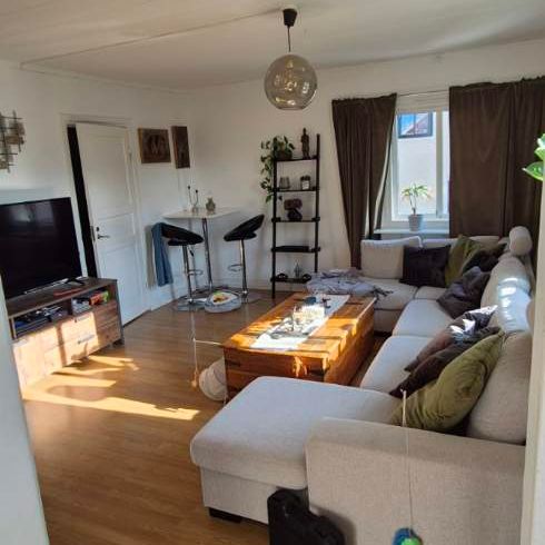 Döbelnsgatan, Borås - Photo 1