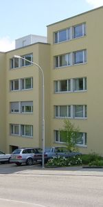 Grosszügige und kinderfreundliche Wohnung an attraktiver Wohnlage - Photo 3