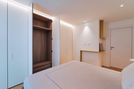 2.5 Zimmer, 55 m² - Foto 5