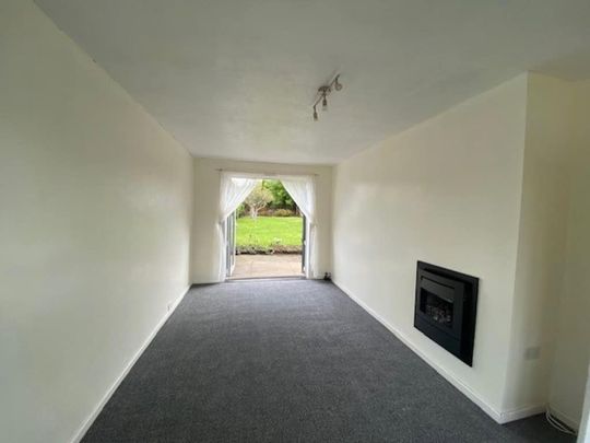 Stag Lane, Stag, S60 3NR - Photo 1