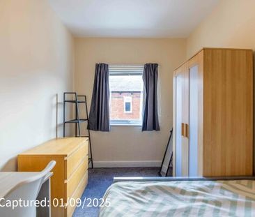 5 Farrar Street - Photo 6