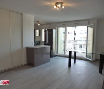 Appartement 3 pièces de 65 à Franconville - Photo 6