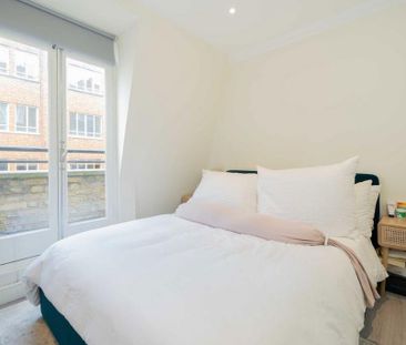 3 bedroom house to rent - Photo 5