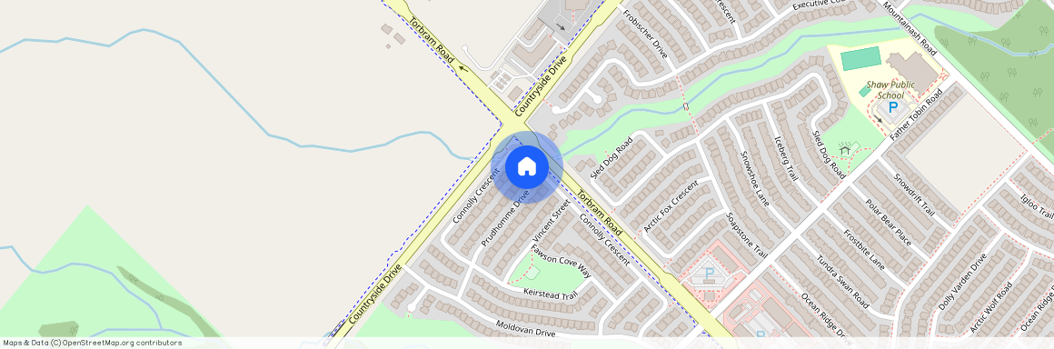 51 Connolly Crescent Unit# Upper, Brampton